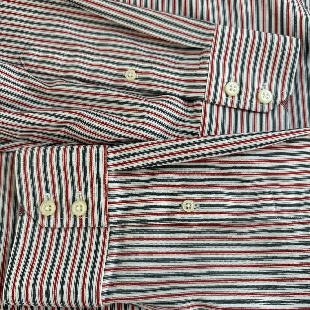 Banana Republic banana republic